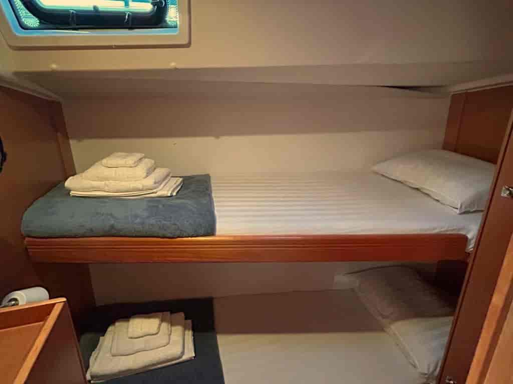 Boat picture 22