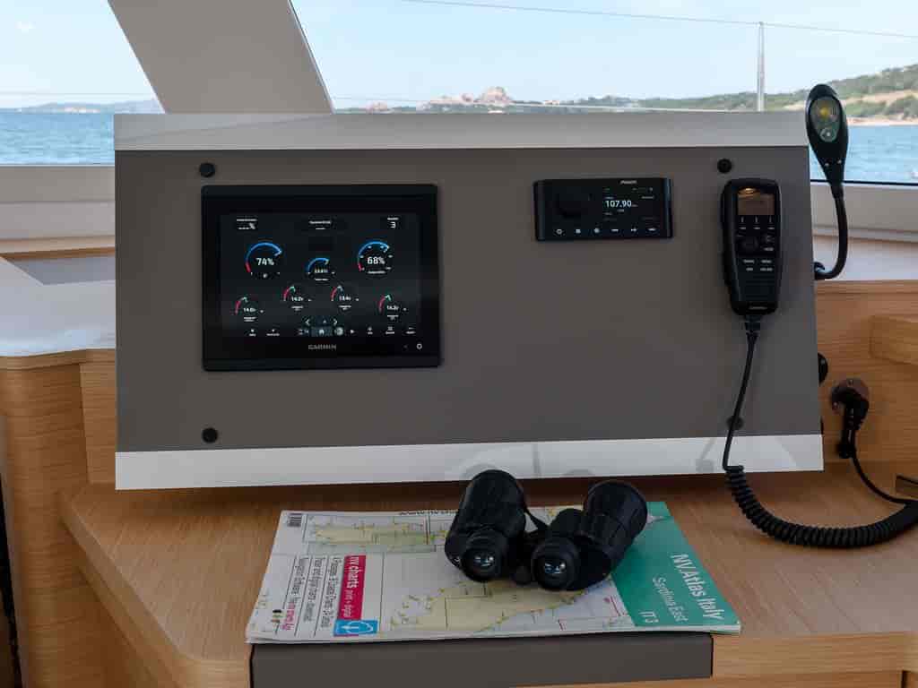 Boat picture 2