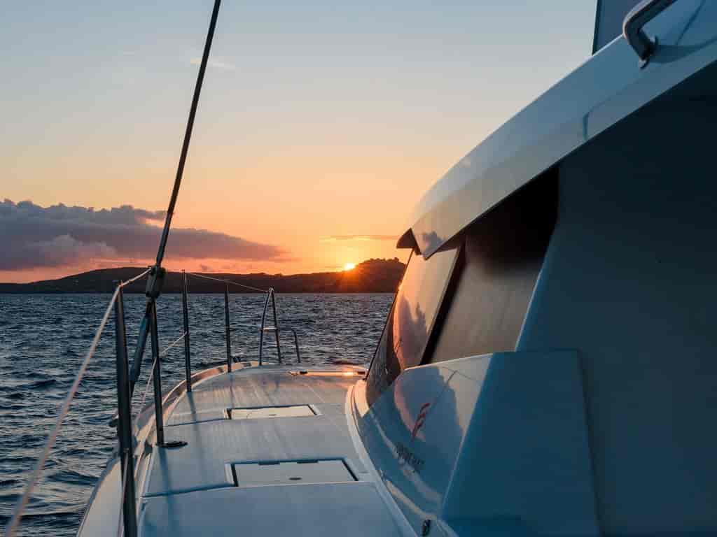Boat picture 8