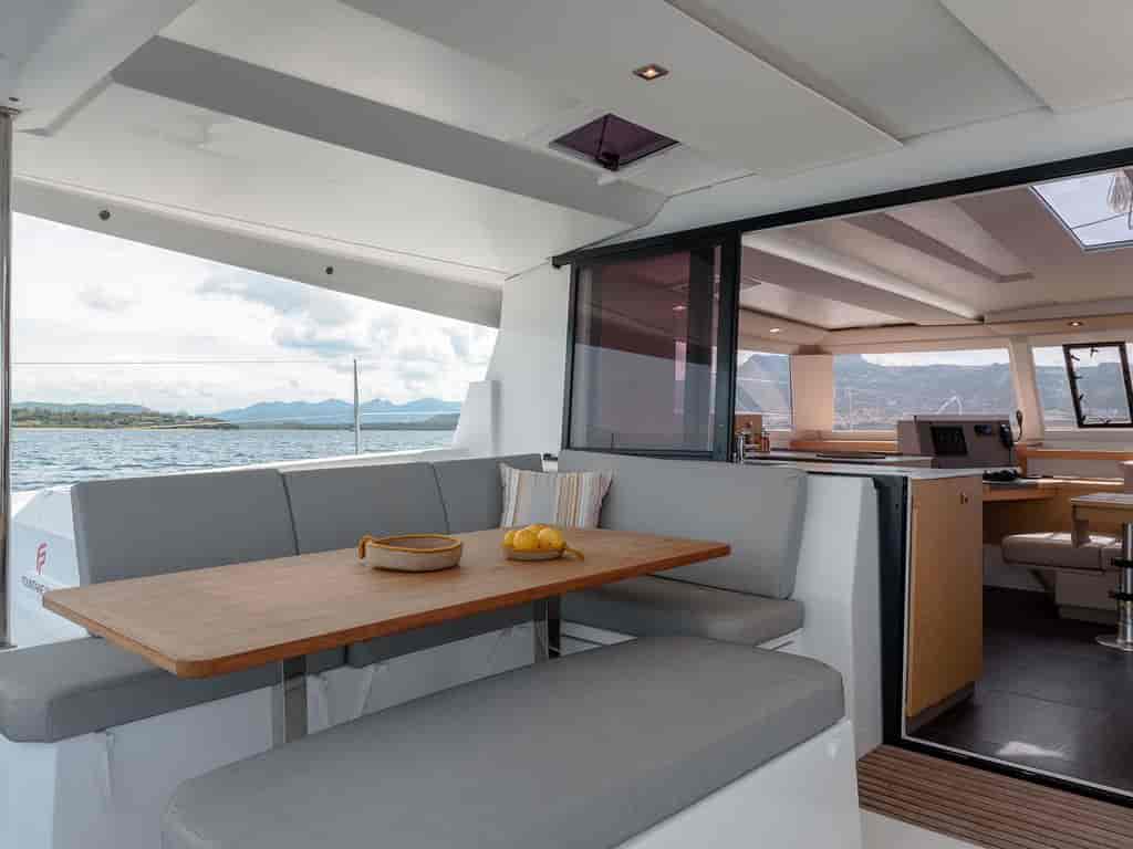 Boat picture 11