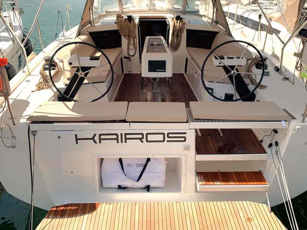 Boat picture 5