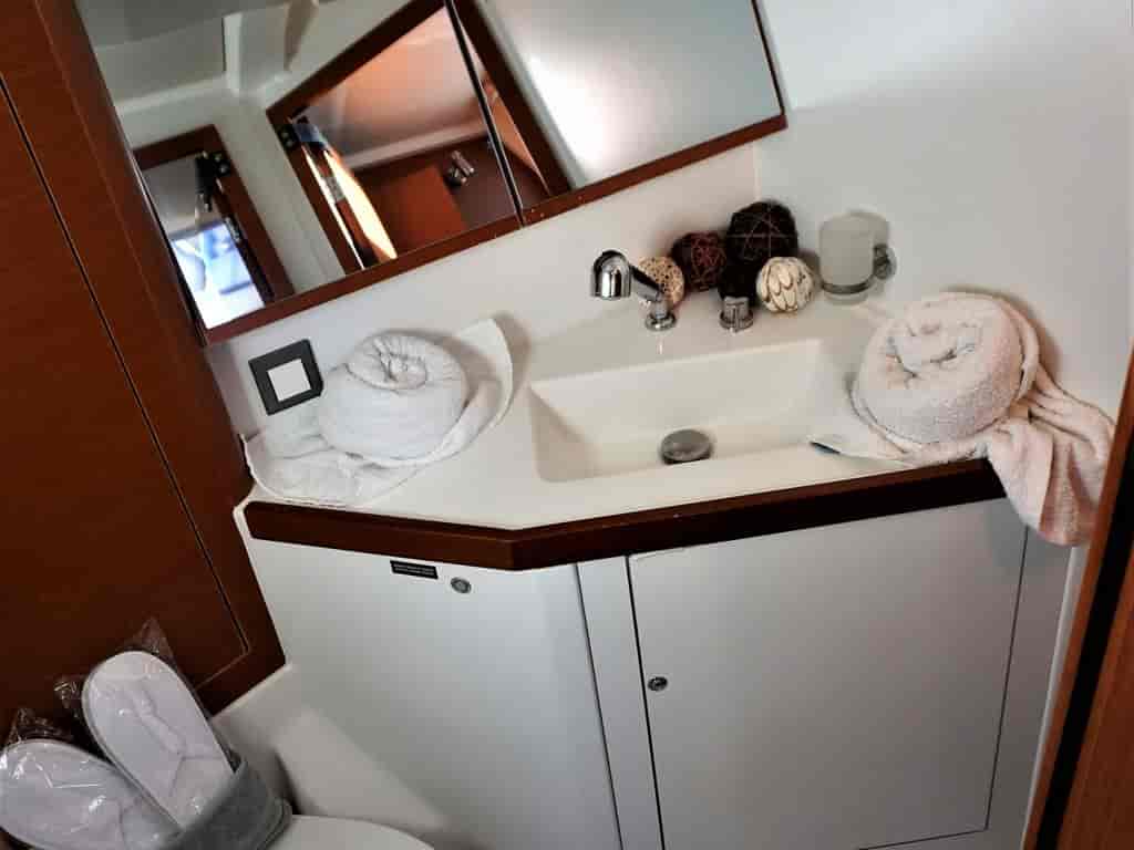 Boat picture 13