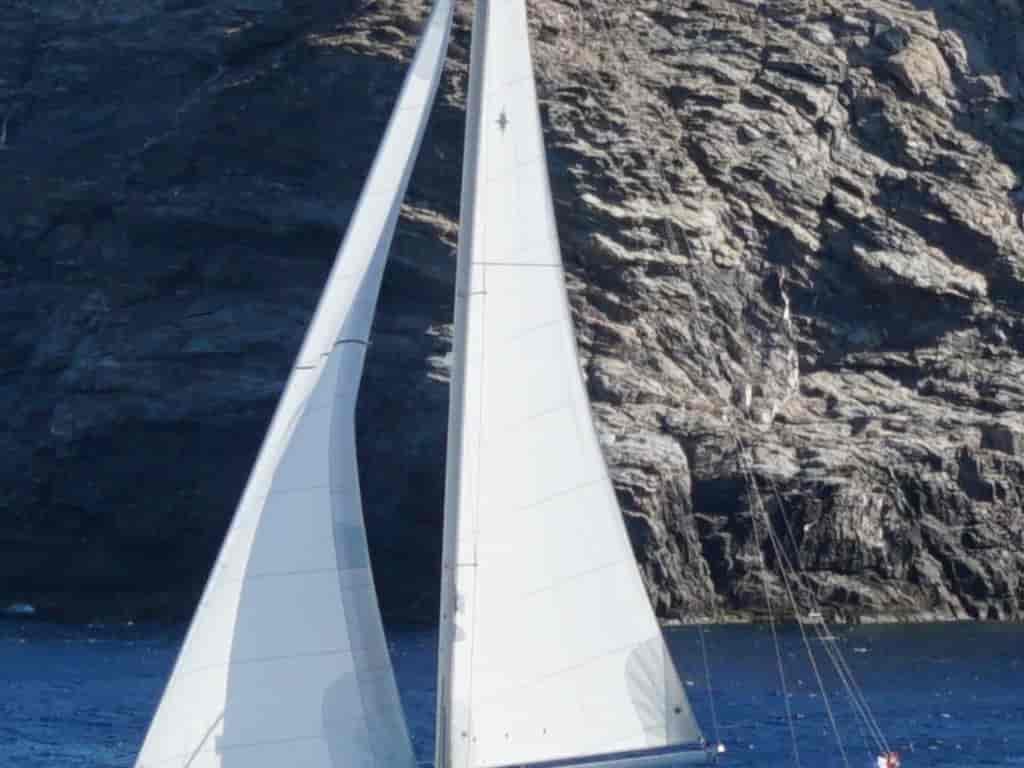 Boat picture 4