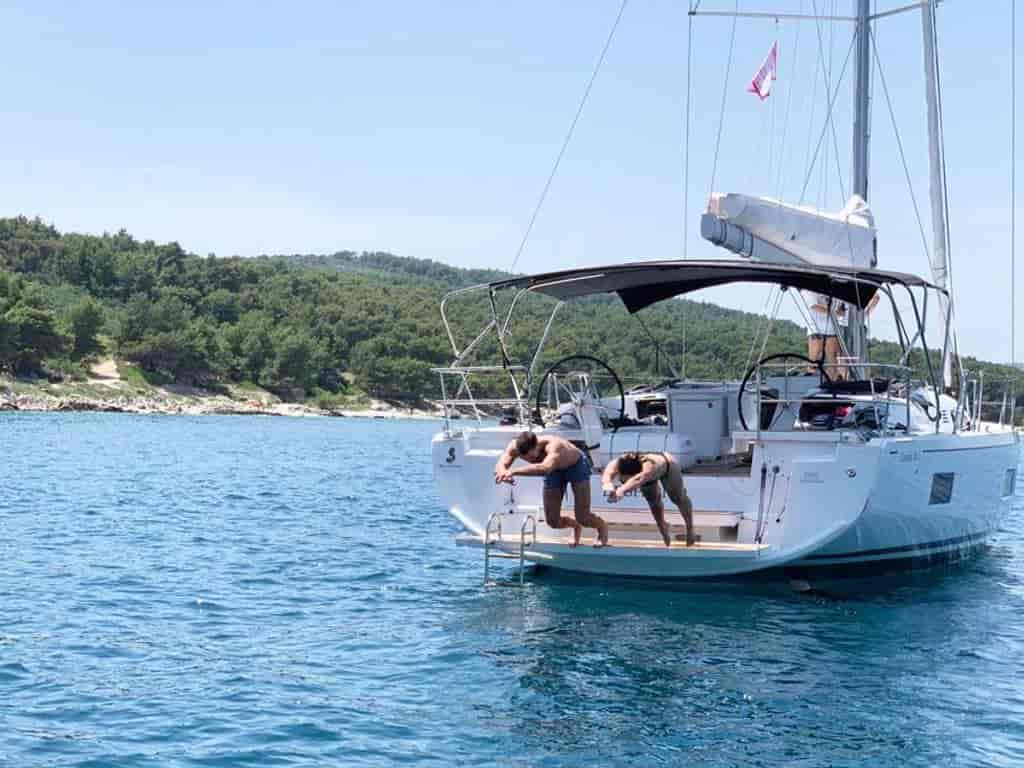 Boat picture 4