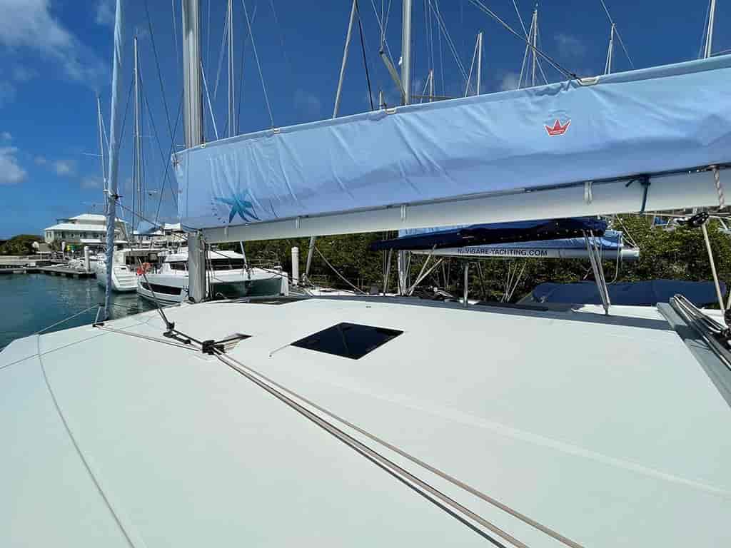 Boat picture 8