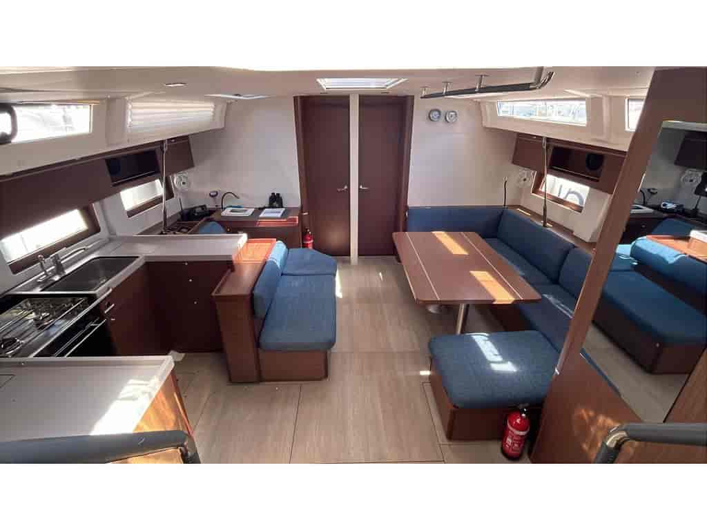 Boat picture 2