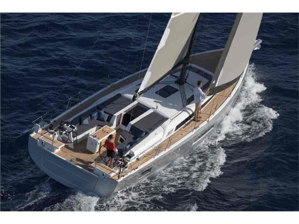 Boat picture 4
