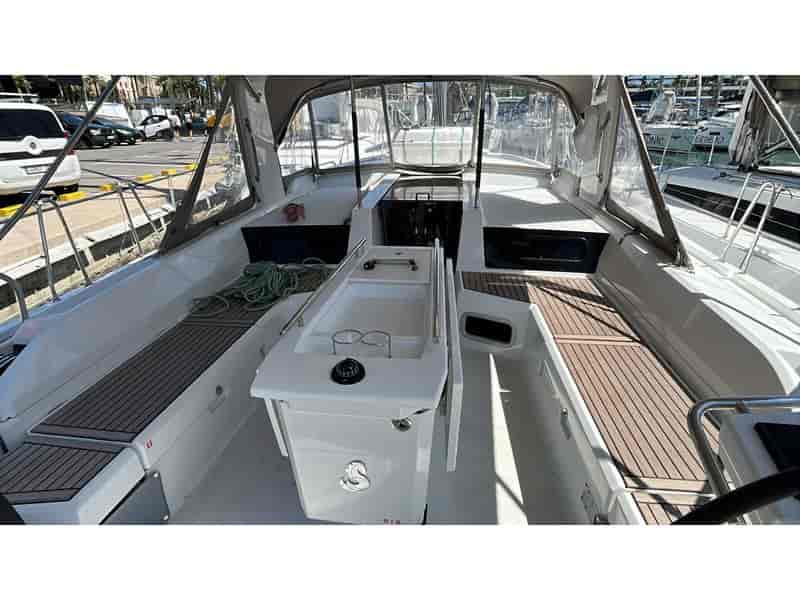 Boat picture 1