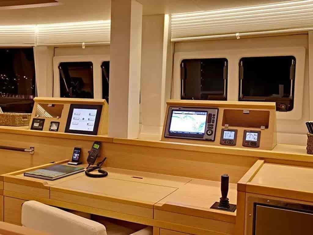 Boat picture 11