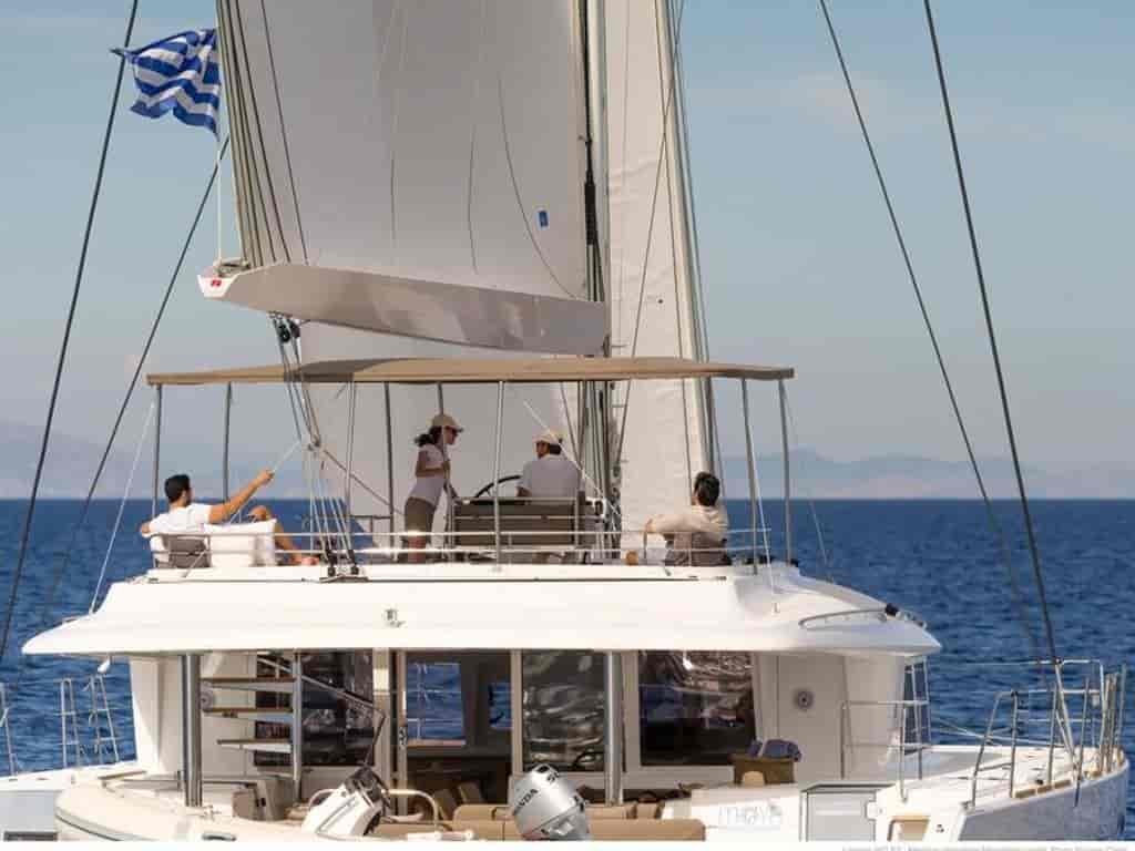 Boat picture 7