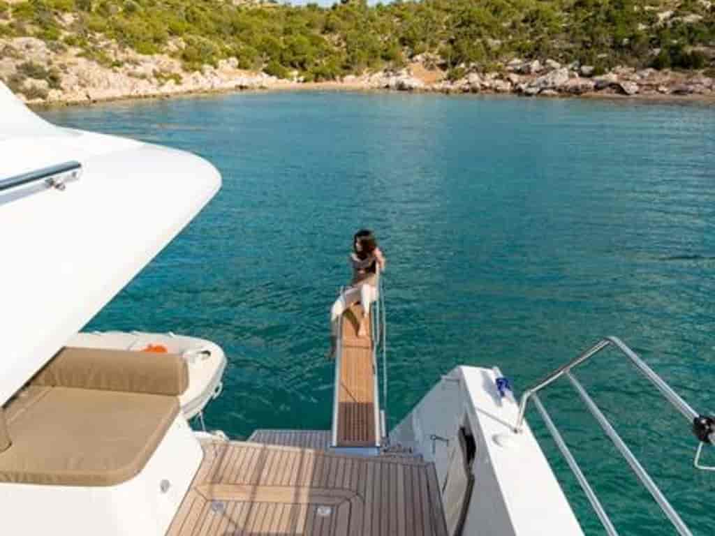 Boat picture 8
