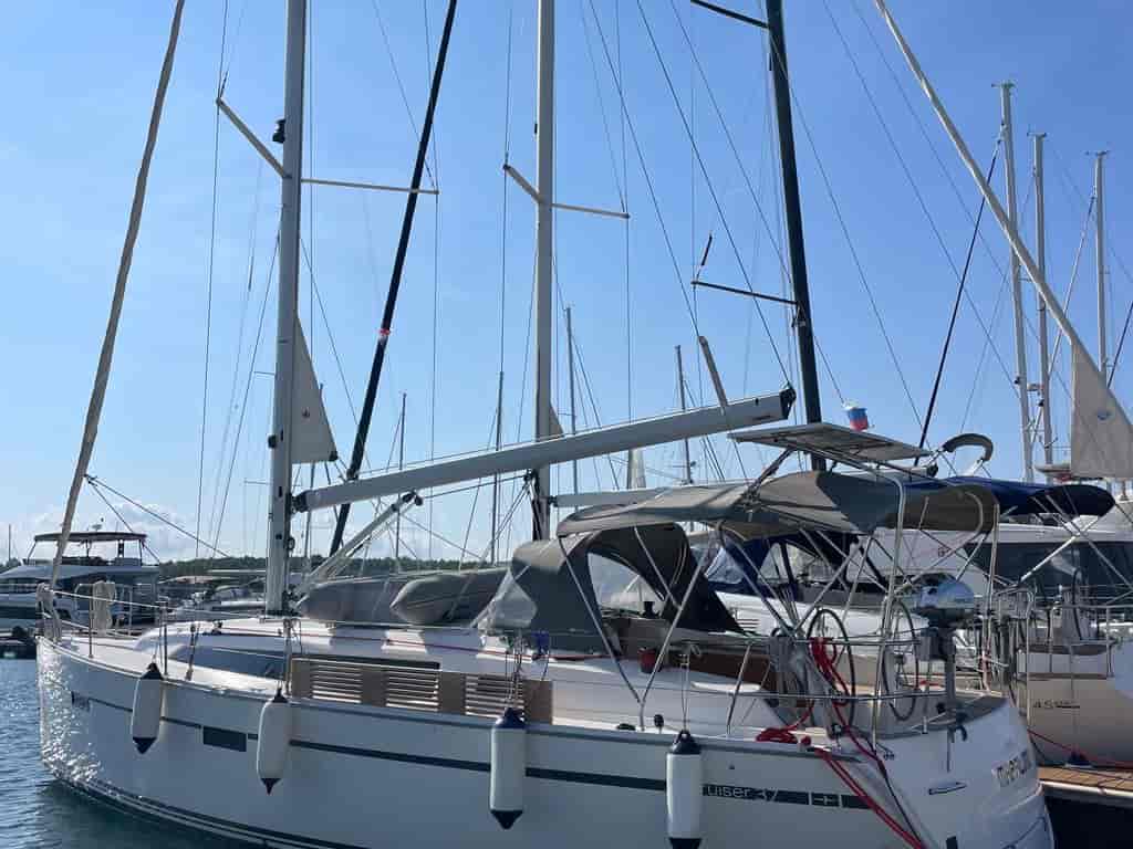 Boat picture 3