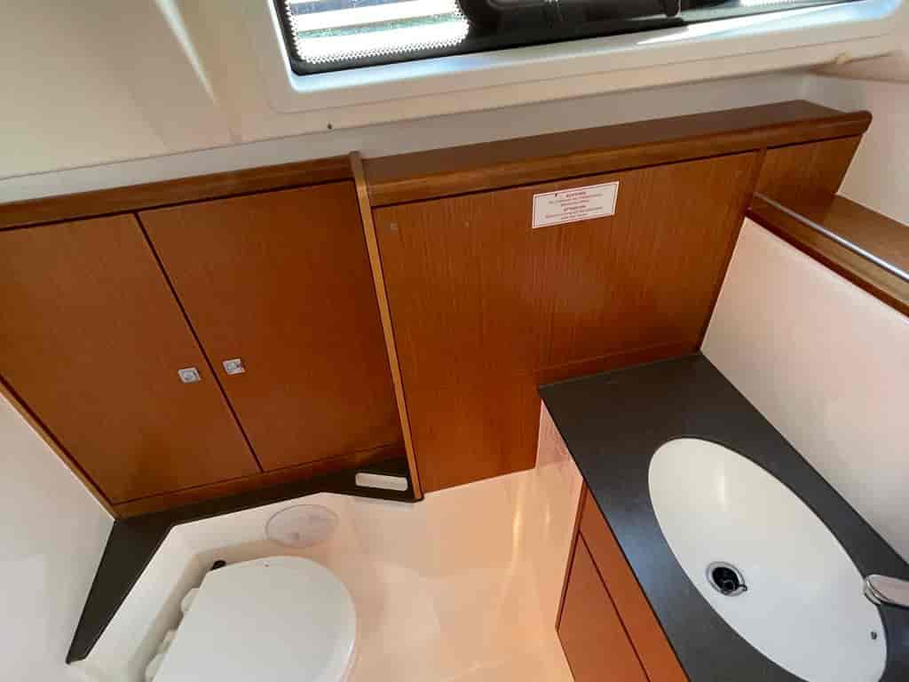 Boat picture 12