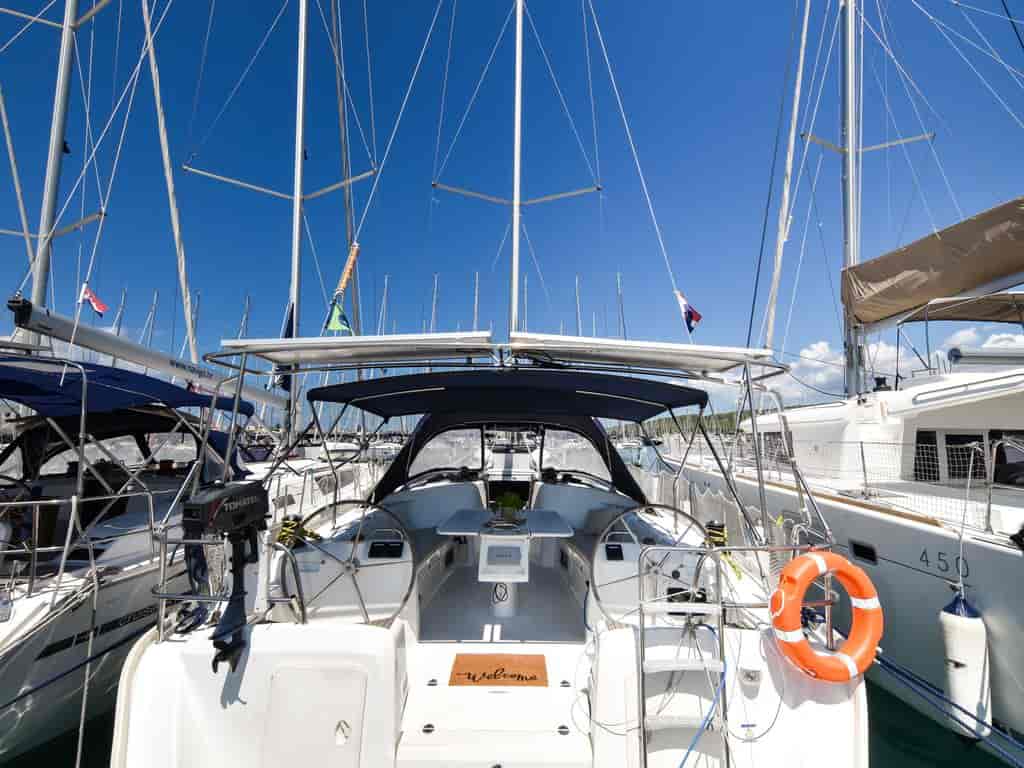 Boat picture 13