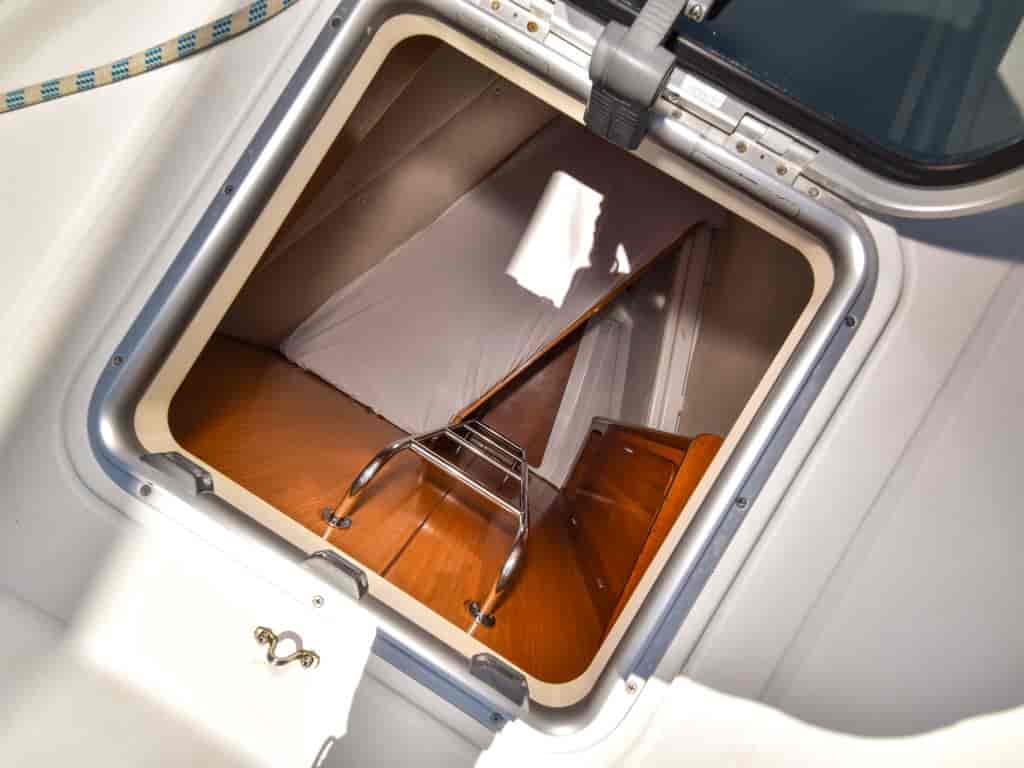 Boat picture 4