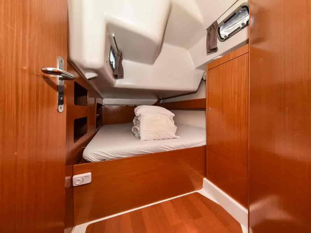 Boat picture 41