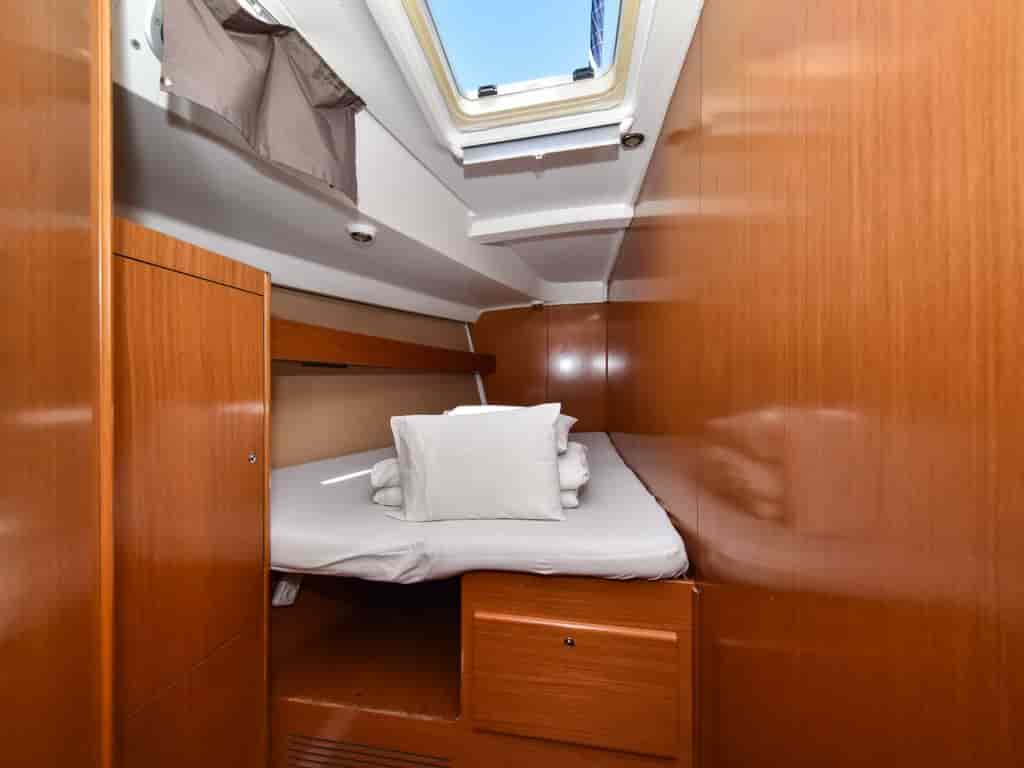 Boat picture 55