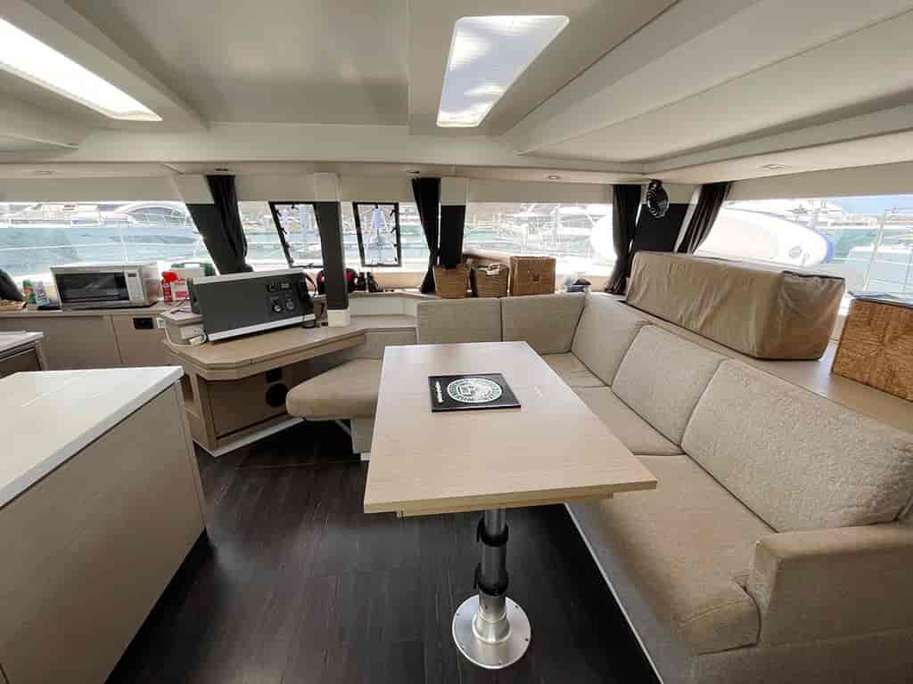 Boat picture 13