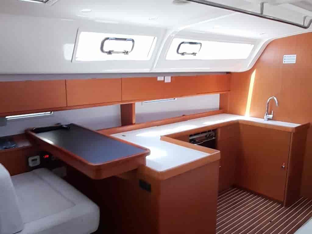 Boat picture 12