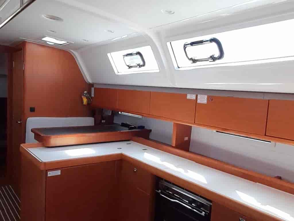 Boat picture 13