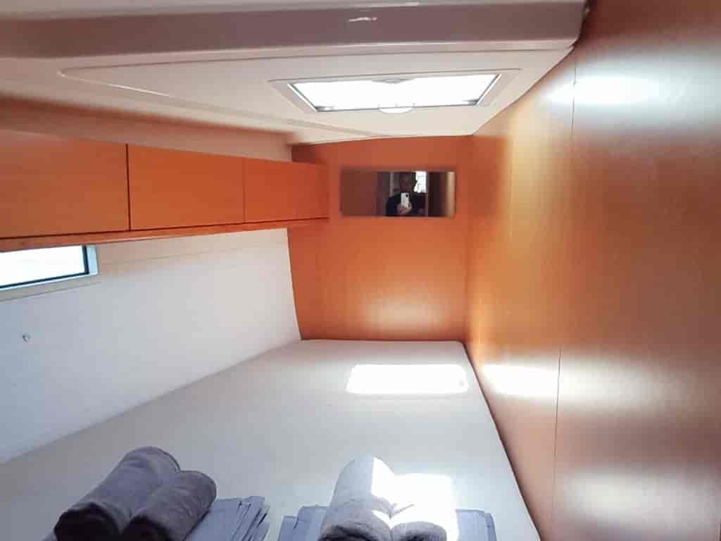 Boat picture 14