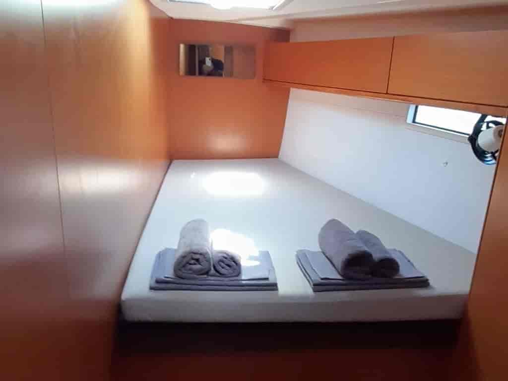 Boat picture 15