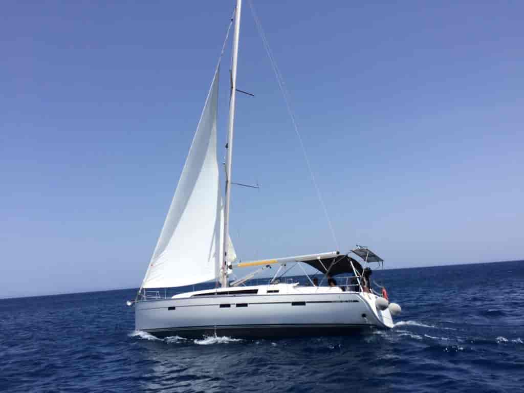 Boat picture 3