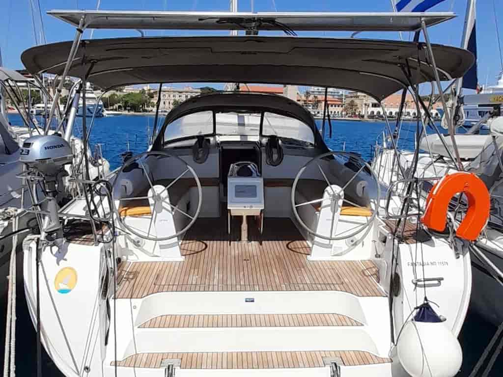 Boat picture 9