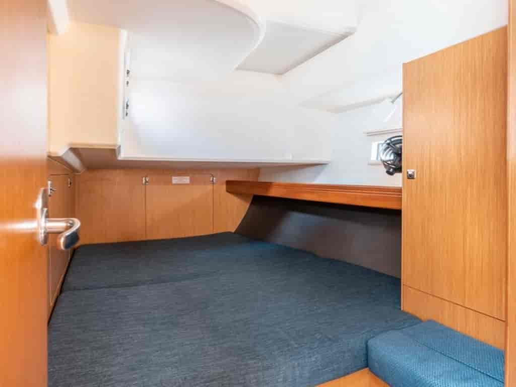 Boat picture 13