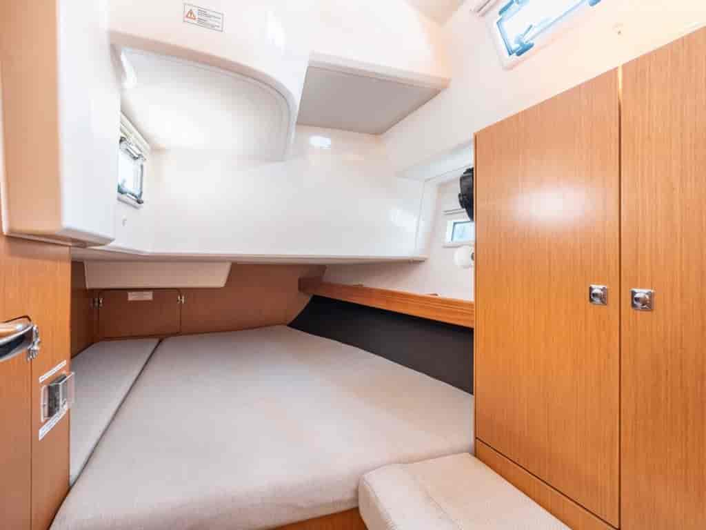 Boat picture 18