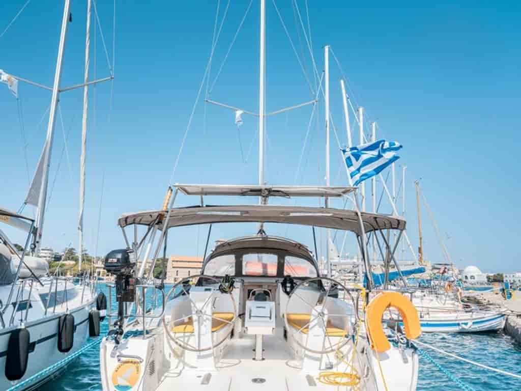Boat picture 3