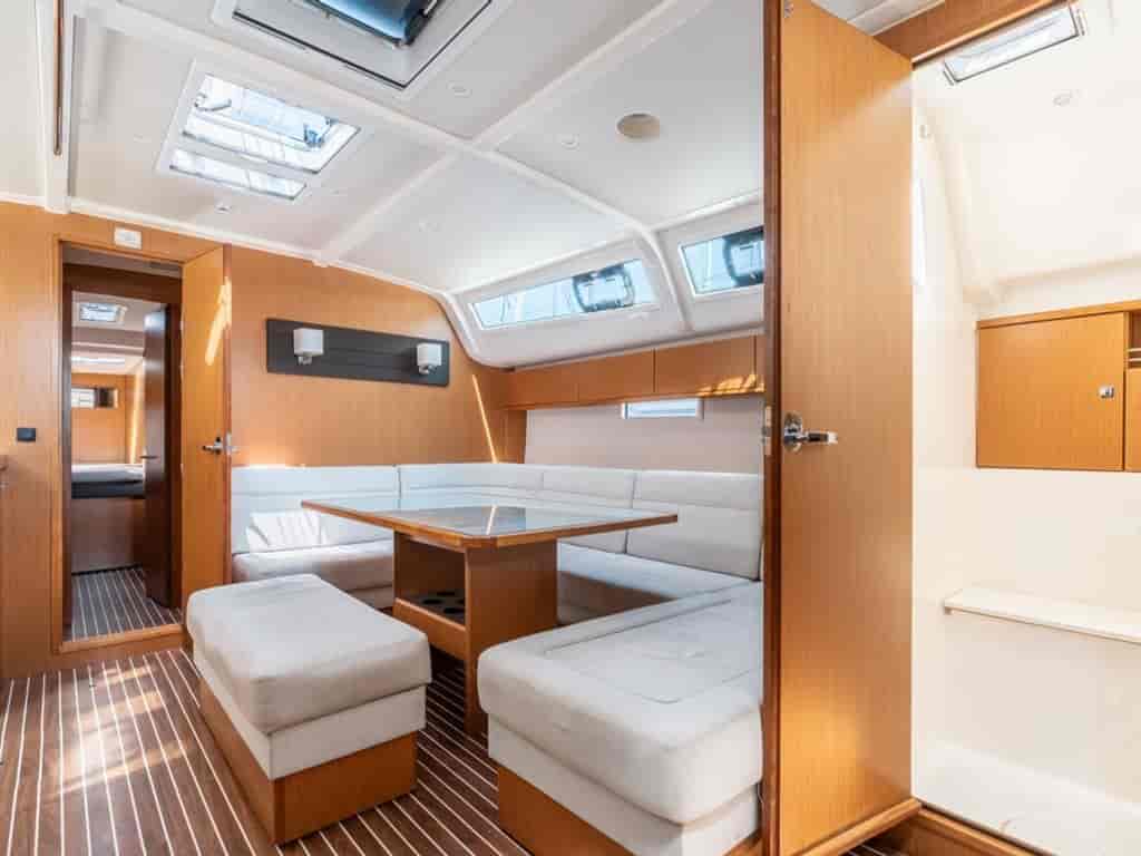 Boat picture 5