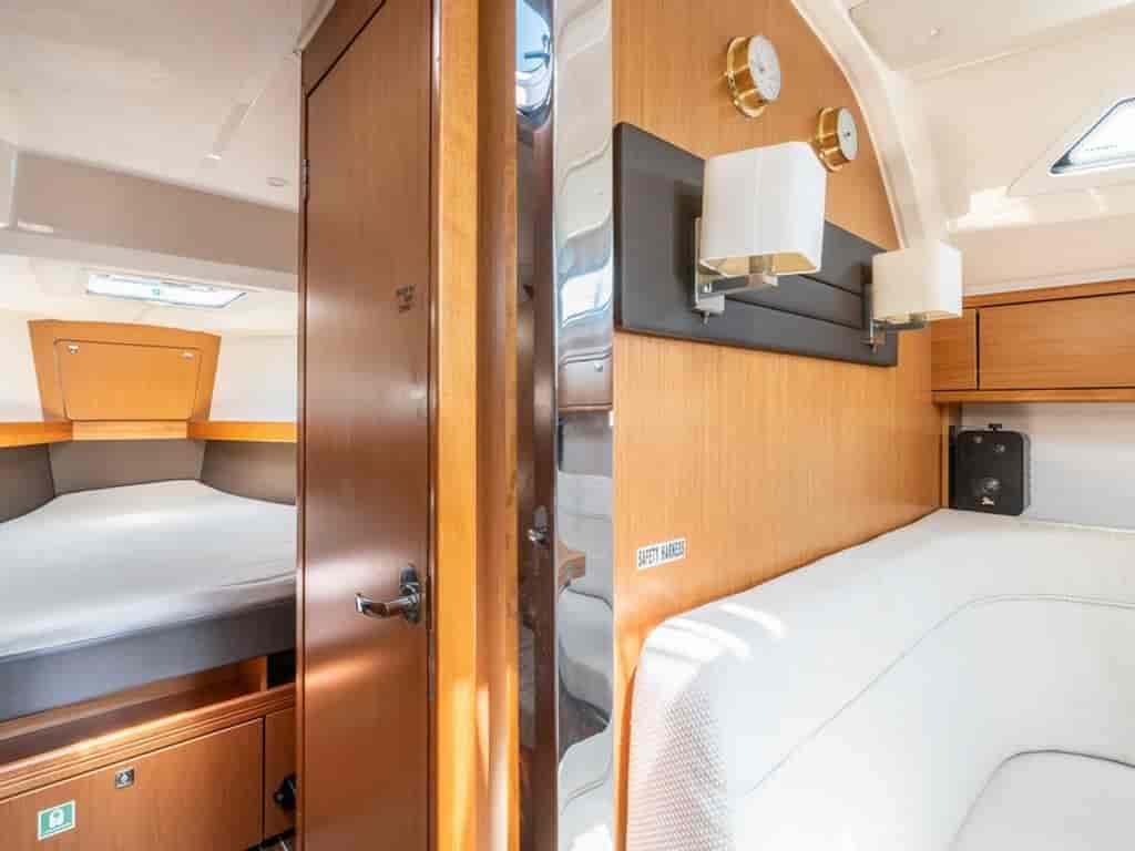 Boat picture 10