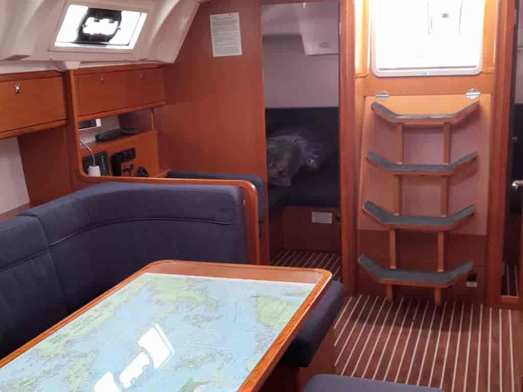 Boat picture 11