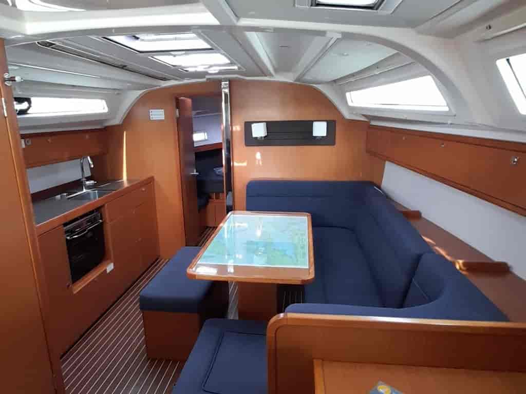 Boat picture 4