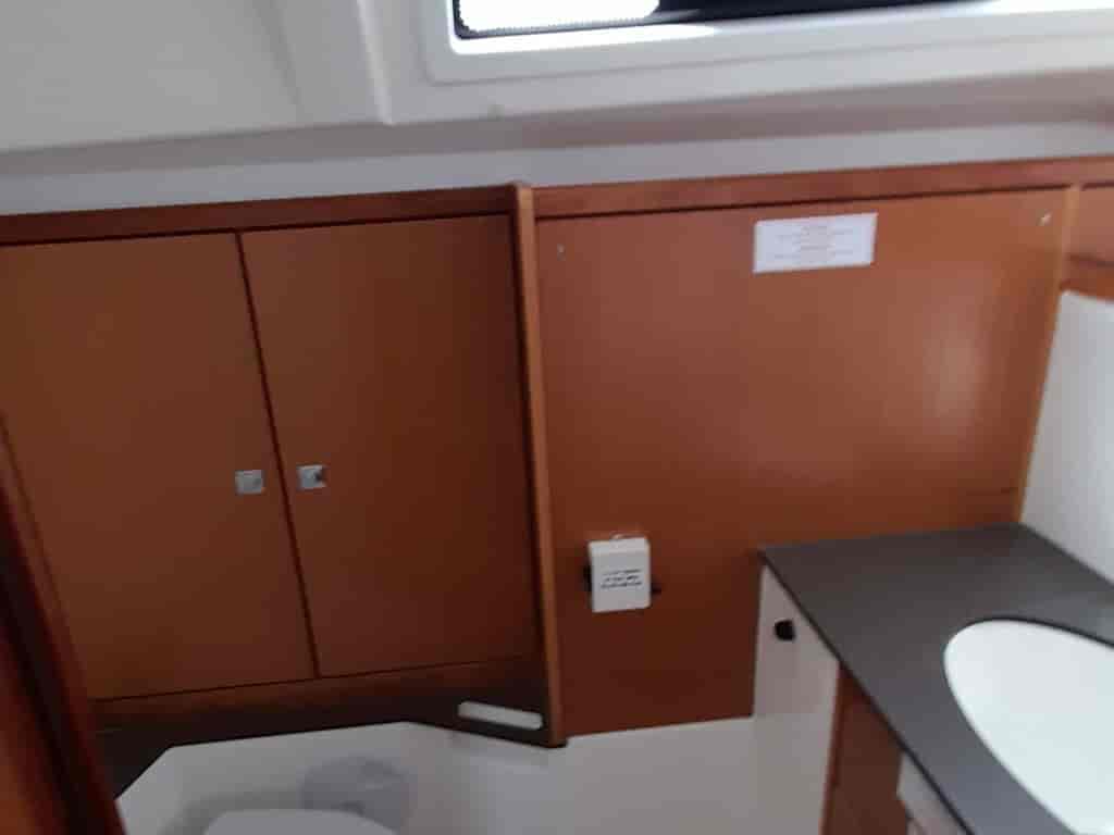 Boat picture 6