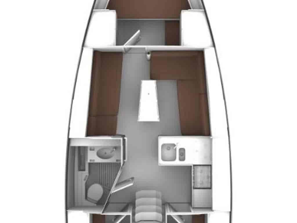 Boat picture 2