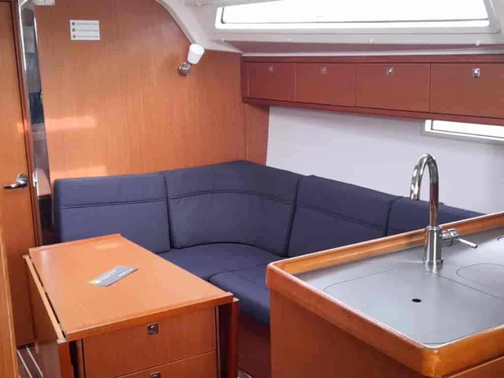 Boat picture 13