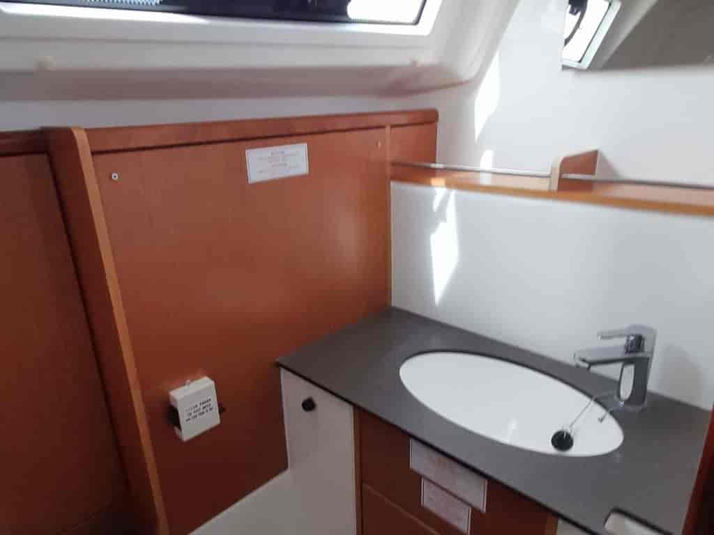 Boat picture 14
