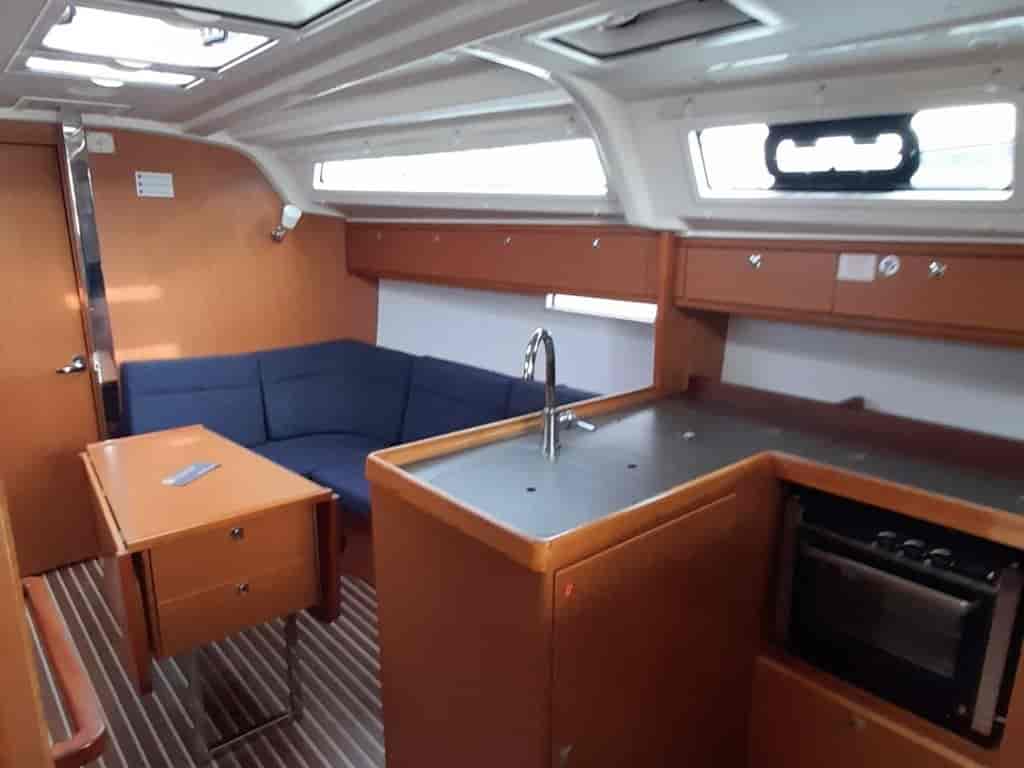 Boat picture 15