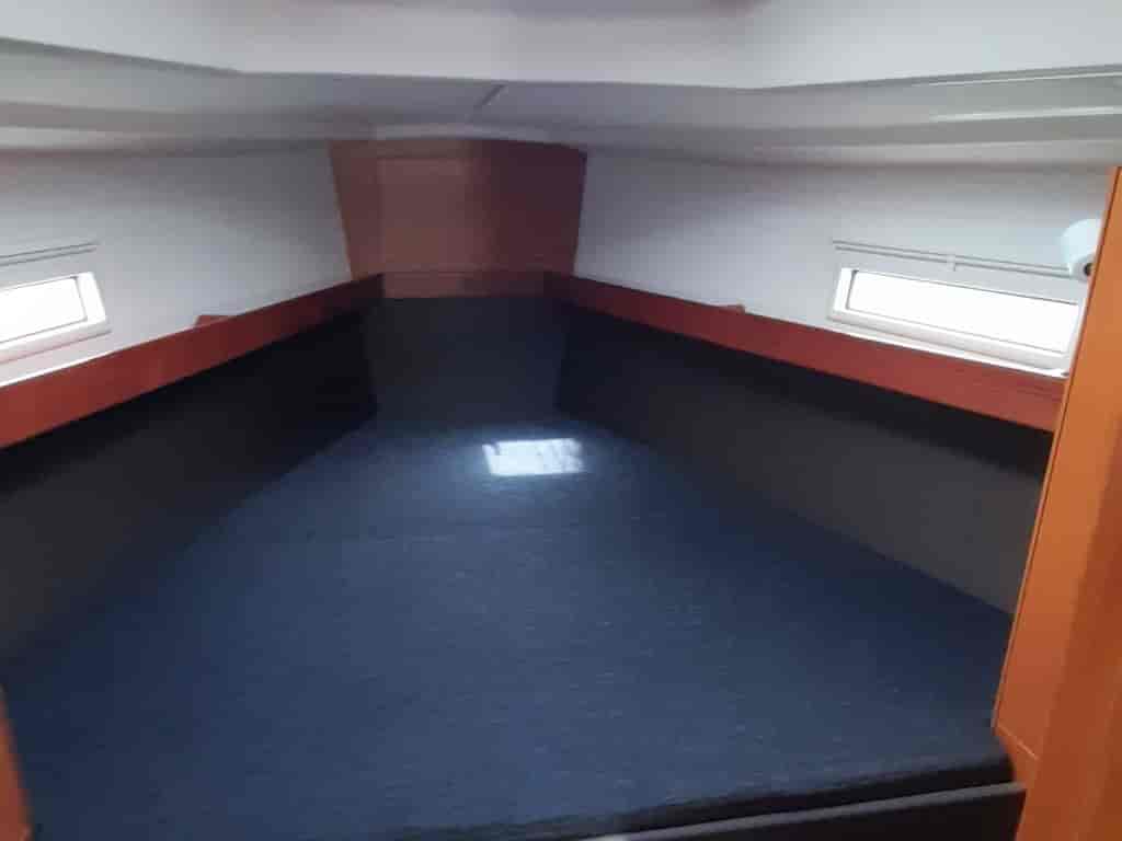 Boat picture 17
