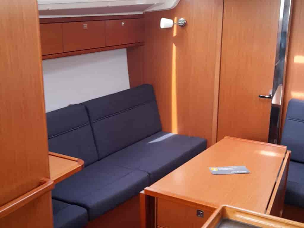 Boat picture 19