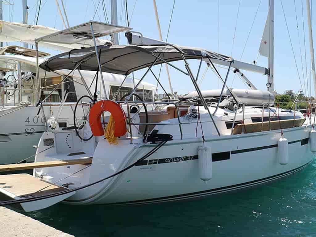 Boat picture 4