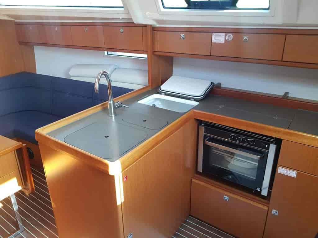 Boat picture 8