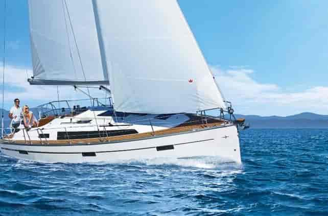 Boat picture 1