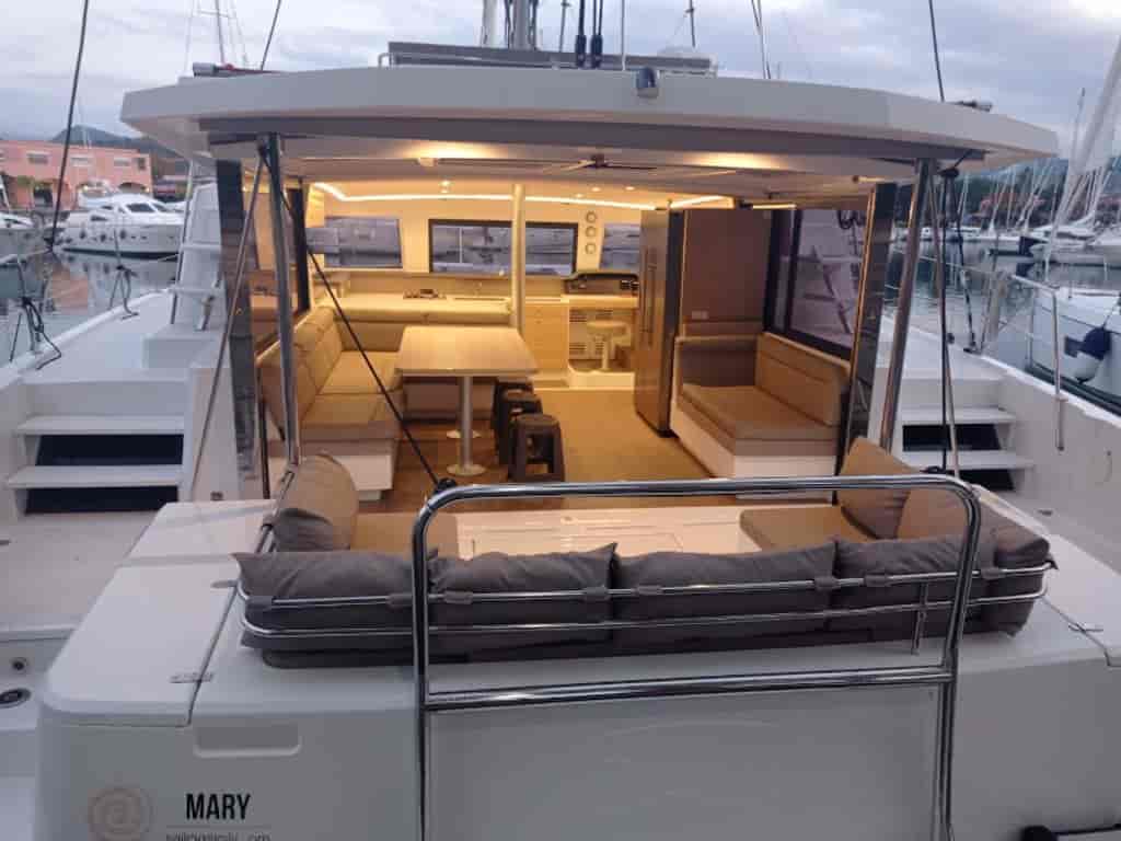 Boat picture 19