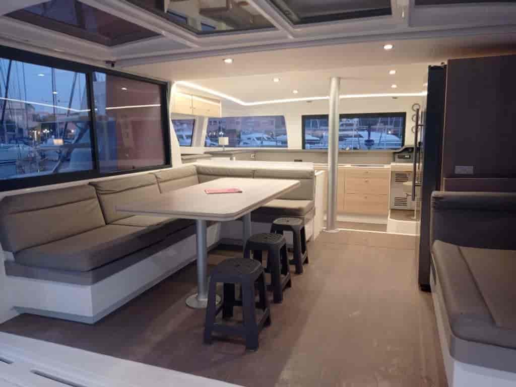 Boat picture 4