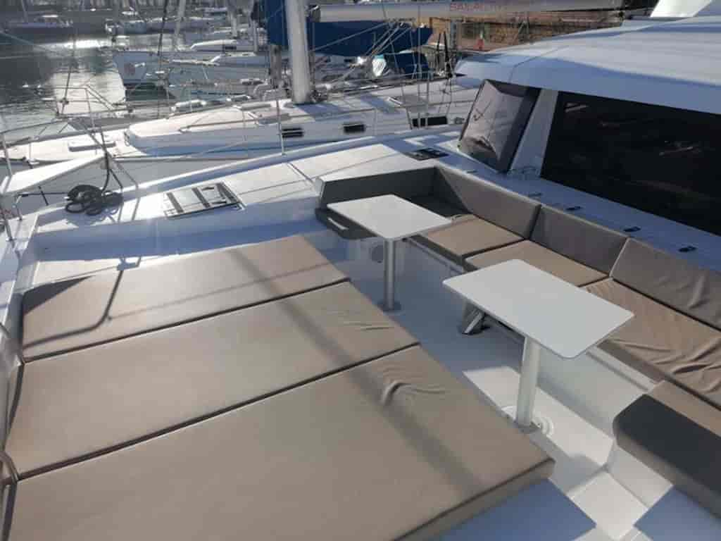 Boat picture 5