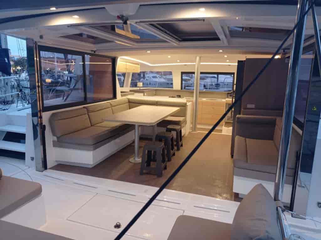 Boat picture 8