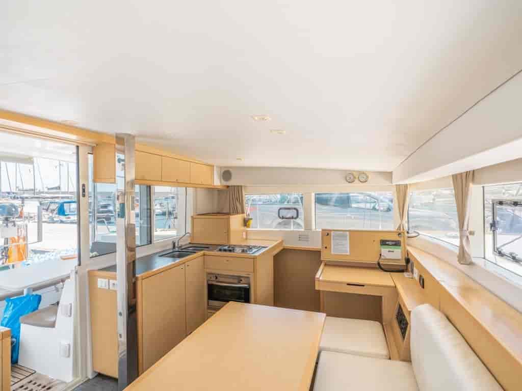 Boat picture 8